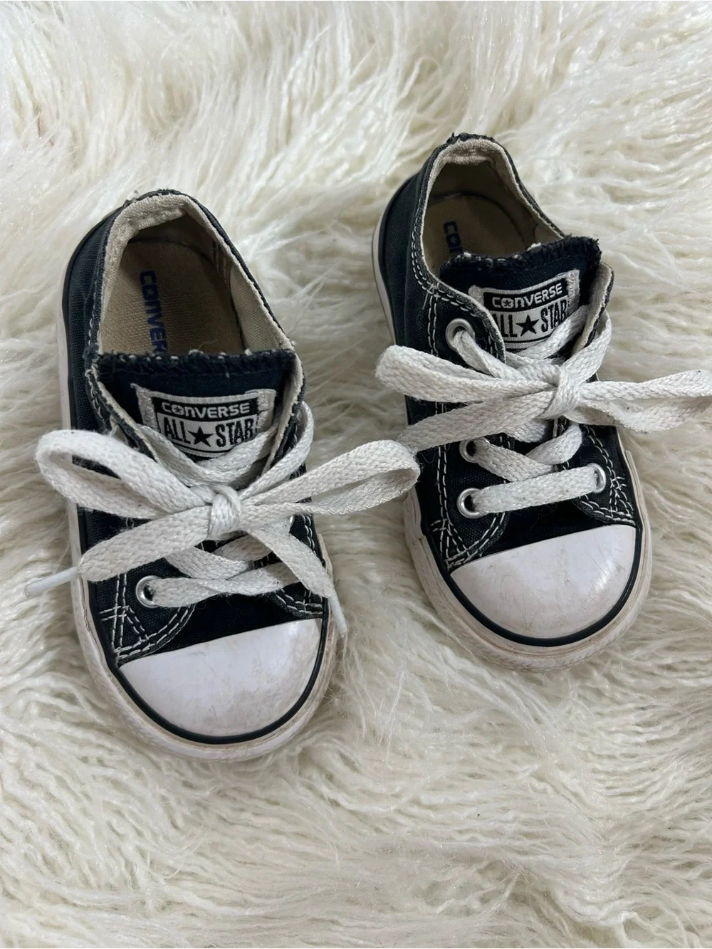Converse chuck taylor